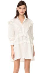 Iro.jeans Iro. Jeans Juliet Dress