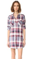 Bb Dakota Jack By Bb Dakota Seymour Shirtdress