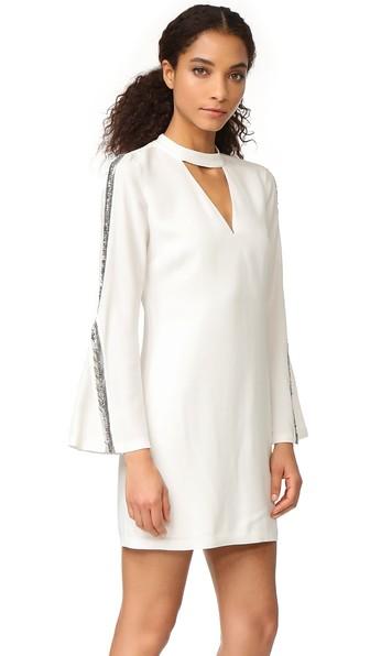 Ramy Brook Lylia Dress