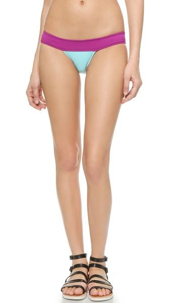 Kore Swim Chiquita Bottoms