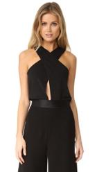 Misha Collection Mika Bodysuit