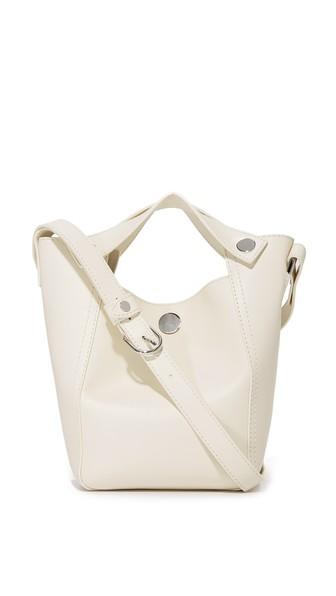 3 1 Phillip Lim Dolly Small Tote