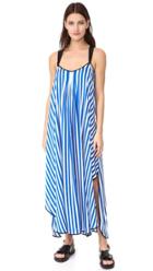By Malene Birger Shalana Dress