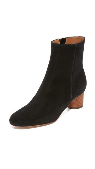 Jerome Dreyfuss Patricia Booties