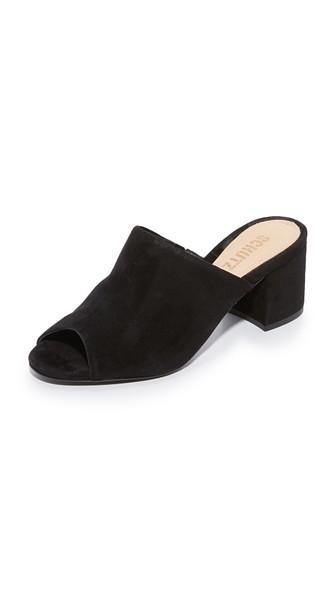 Schutz Timon Mules
