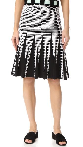 Phelan Skirt