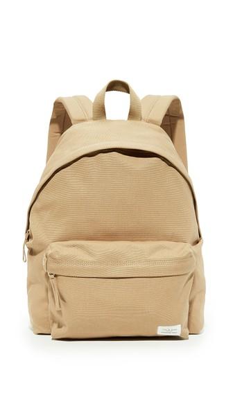 Rag Bone Standard Backpack