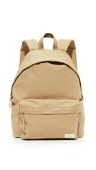 Rag Bone Standard Backpack