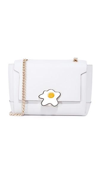 Anya Hindmarch Bathurst Chain Cross Body Bag