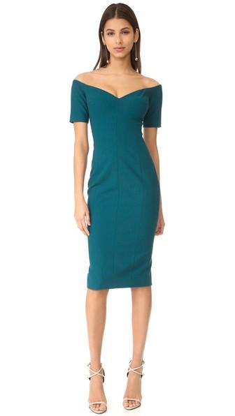 Cinq A Sept Birch Dress