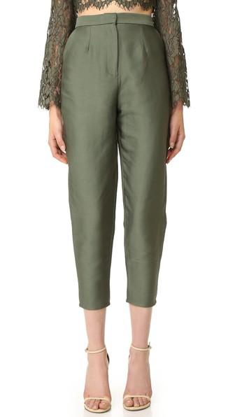 Keepsake Be Together Pants