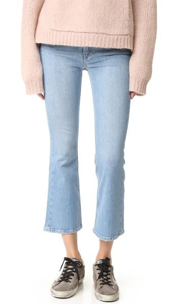 M I H Jeans Marty Jeans