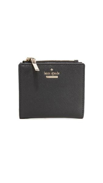 Kate Spade New York Adalyn Small Wallet