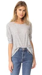 Soft Joie Emeric Pullover