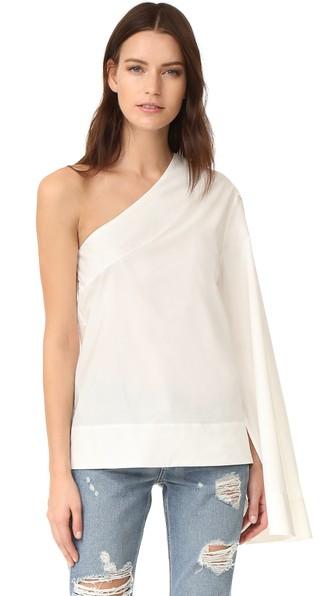 Solace London Freja Top