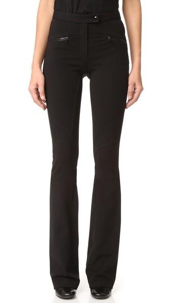 Barbara Bui Flared Pants