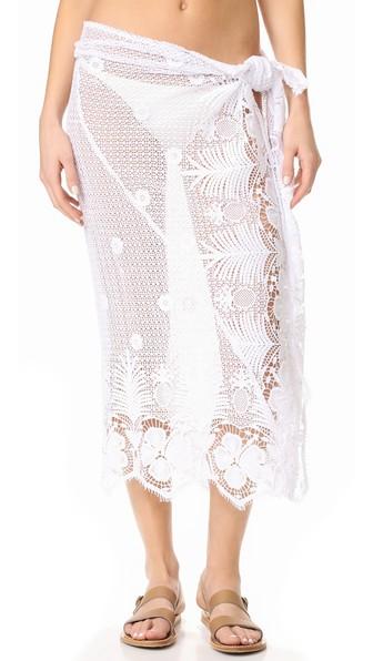 Miguelina Layna Pareo