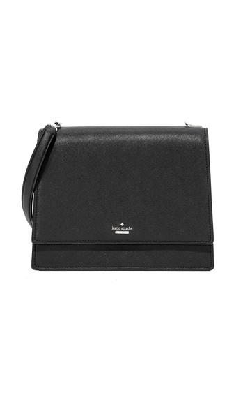 Kate Spade New York Sophie Shoulder Bag