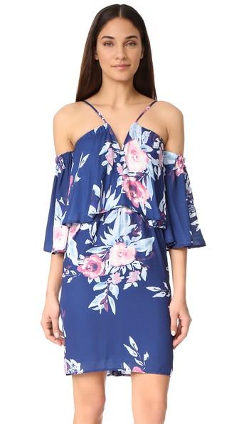 Yumi Kim Celine Dress