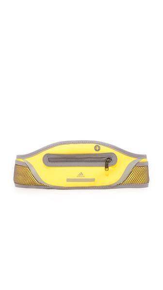 Adidas By Stella Mccartney Run Belt