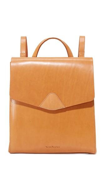 Vereverto Demi Macta Convertible Bag