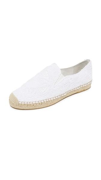 Ash Zelia Espadrilles