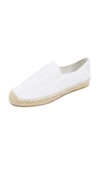 Ash Zelia Espadrilles