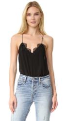 Cami Nyc The Racer Top