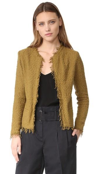 Iro Shavani Jacket