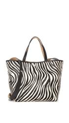 Elizabeth And James Eloise Haircalf Tote