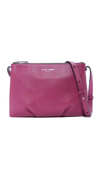 Marc Jacobs Standard Cross Body Bag