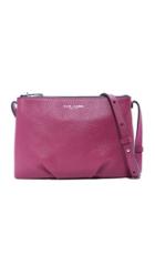 Marc Jacobs Standard Cross Body Bag