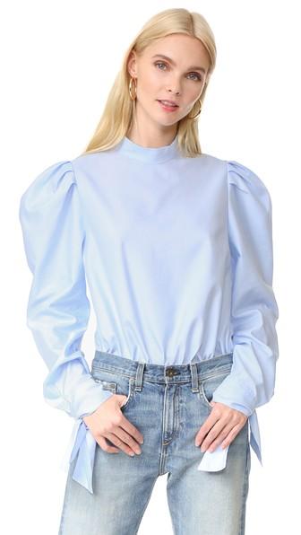 Style Mafia Fallyn Top