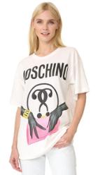 Moschino T Shirt