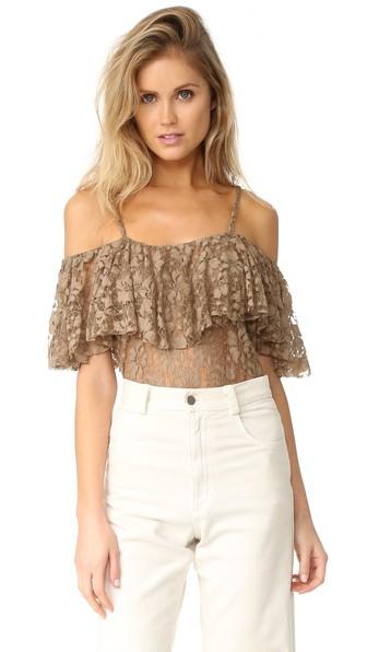 Misa Marina Top