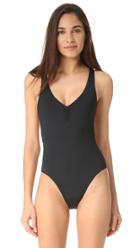 Lspace L*space Maios Ricki One Piece