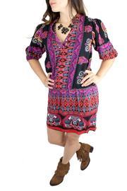  Sweet Escape Dress
