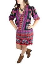 Sweet Escape Dress