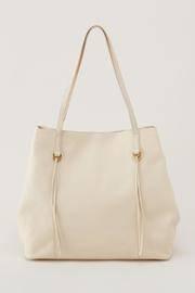  Kingston Tote