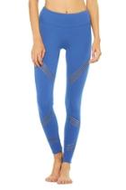  Multi Legging