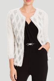  Reversible Decadence Top