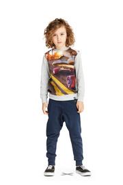  Regin Sweatshirt