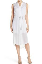  Breezy Summer Dress