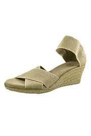  Cannon Elastic Wedge