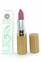  Angel Lipstick