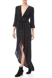  Morrison Dress