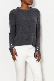  Esqualo Crew Neck Sweater