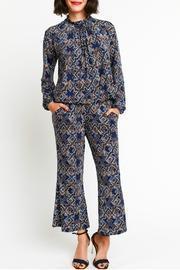  Dawn Star Trousers