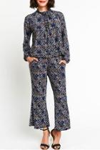  Dawn Star Trousers