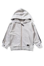  Thrasher Hoodie